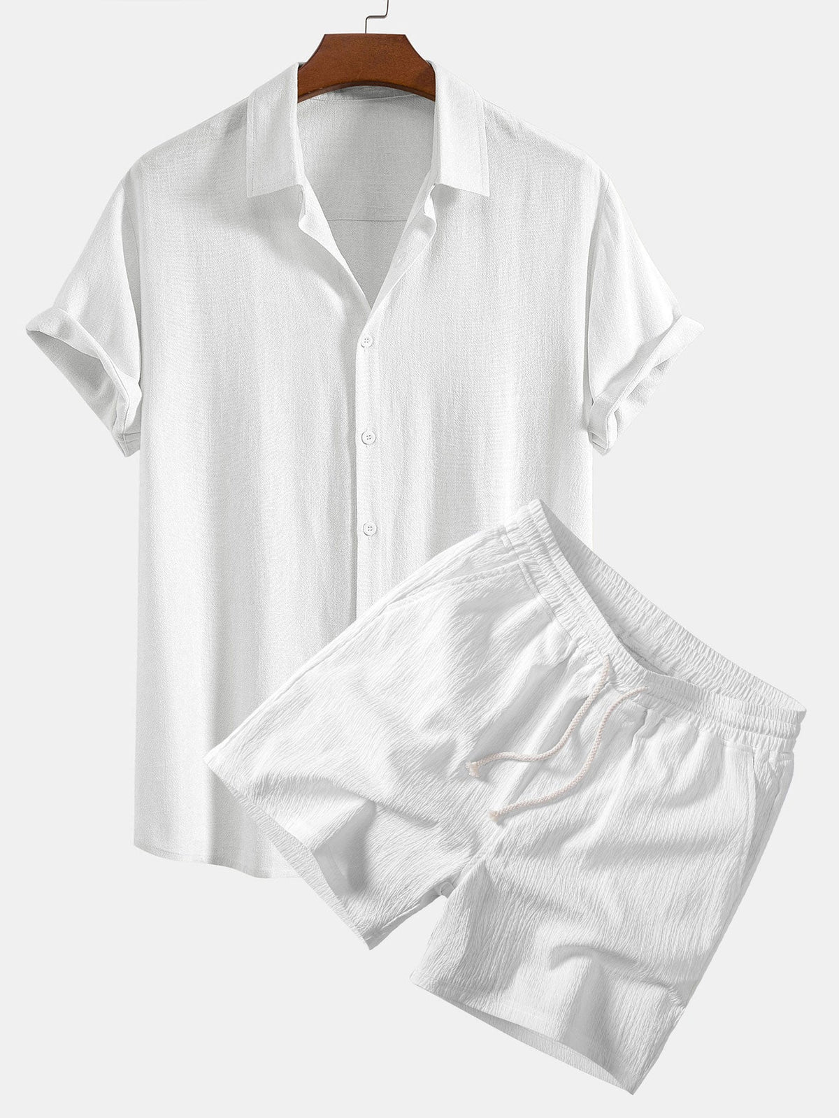 REGATTA ROW Yacht Set
