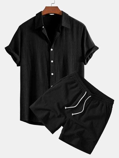 REGATTA ROW Yacht Set