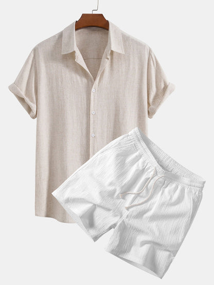 REGATTA ROW Yacht Set
