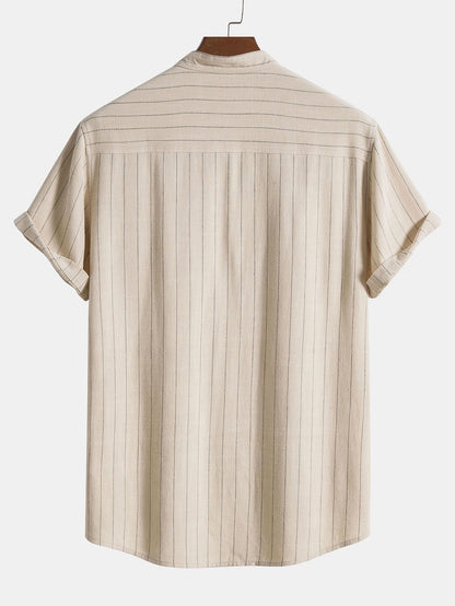 PALM ROW Beach Set