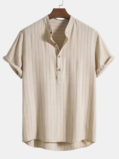 PALM ROW Beach Set