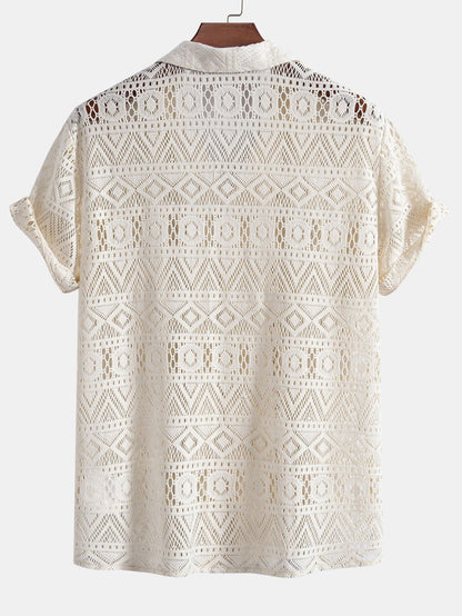 PAROS ROW Set