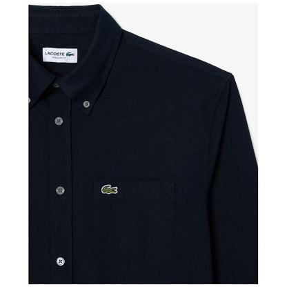Regular Fit Oxford Shirt