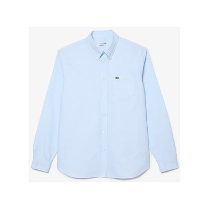 Regular Fit Oxford Shirt