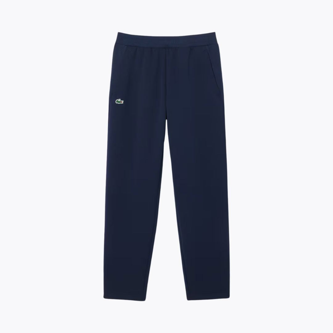 LC Breathable Sport Sweatpants