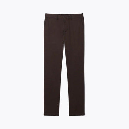 LC Slim Fit Stretch Cotton Chino Pants