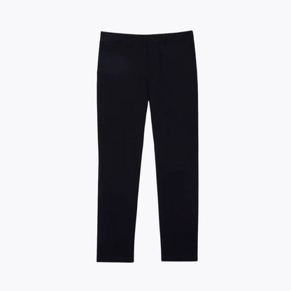 LC Slim Fit Stretch Cotton Chino Pants