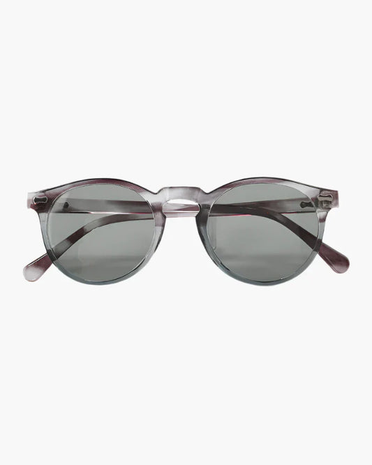 VENICE Old Money Sunglasses