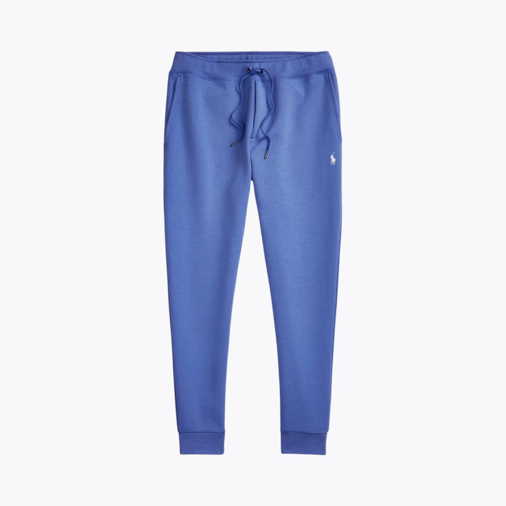 Knit Jogger Pants
