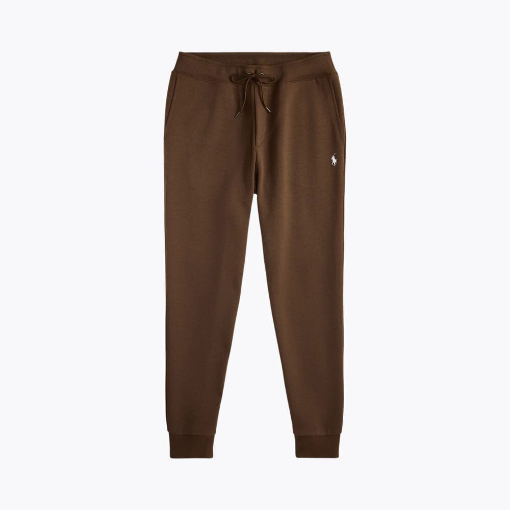 Knit Jogger Pants