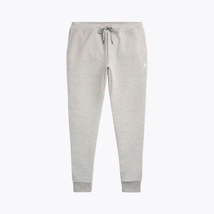 Knit Jogger Pants