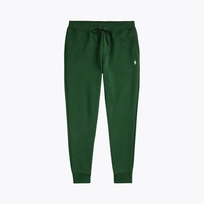 Knit Jogger Pants