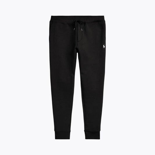 Knit Jogger Pants