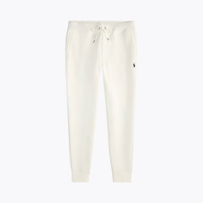 Cotton-Blend Jogger Pants