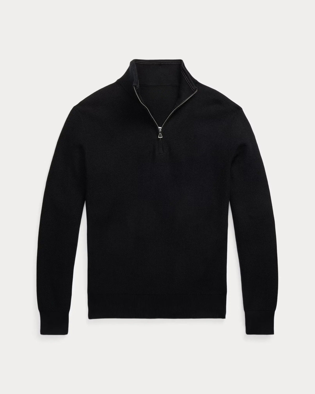 Zip Sweater - Professional Line