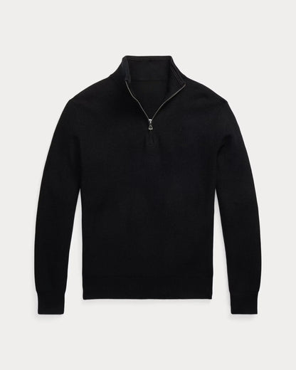Zip Sweater - Professional Line