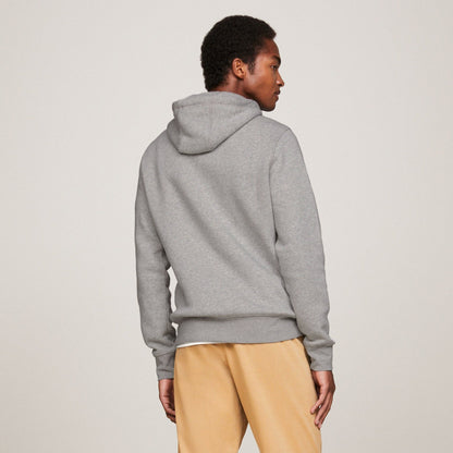 TH Men's Hoodie
