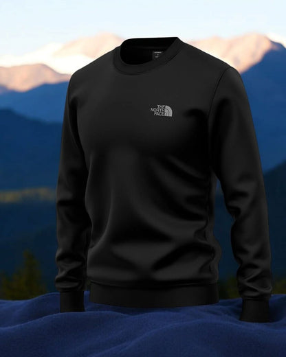 TNF Men's Sweater