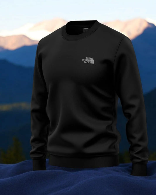 TNF Men's Sweater