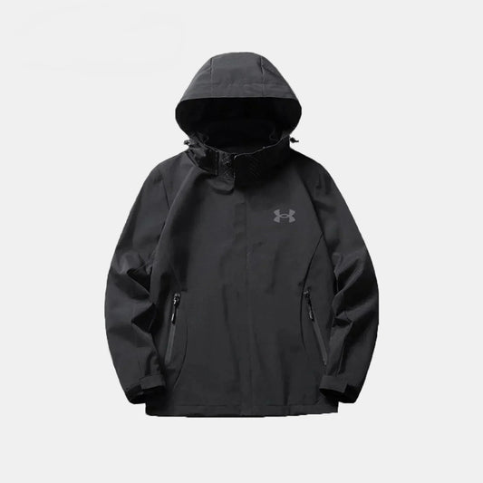 UA Waterproof Sport Jacket