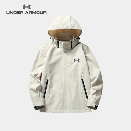 Waterproof Sport Jacket