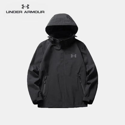 Waterproof Sport Jacket