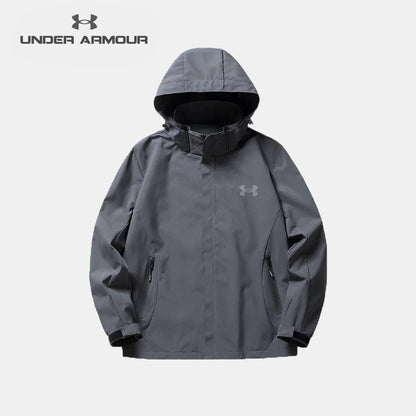 Waterproof Sport Jacket