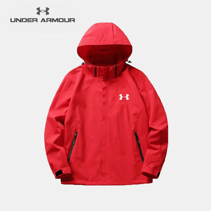 Waterproof Sport Jacket